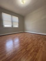 153 W 20th St - Photo 1 of 1