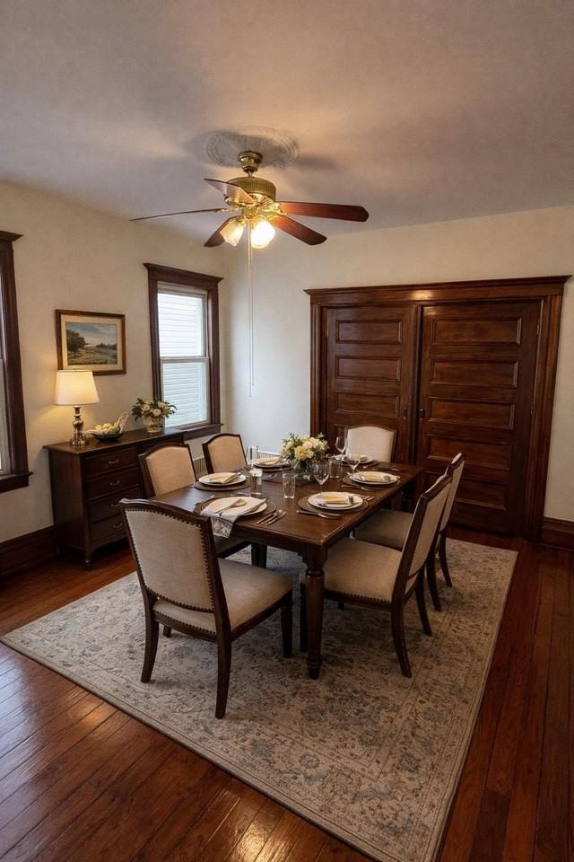 135 Sherman Pl #2 - Photo 3 of 19