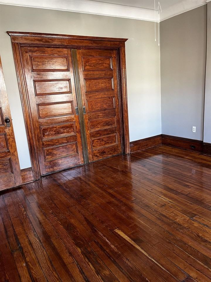 135 Sherman Pl #2 - Photo 7 of 19