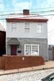 606 - 35 Wyoming Street - Photo 1 of 1