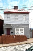 featured image of 35 Wyoming St
