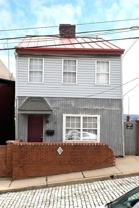 606 - 35 Wyoming Street - Photo 1 of 1