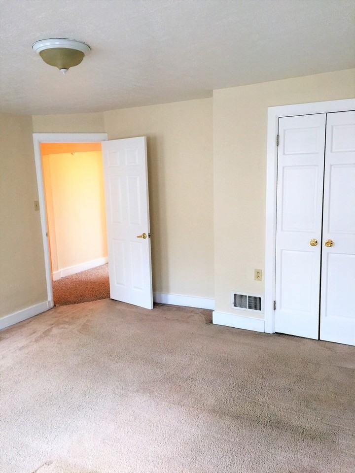 606 - 35 Wyoming Street - Photo 4 of 50