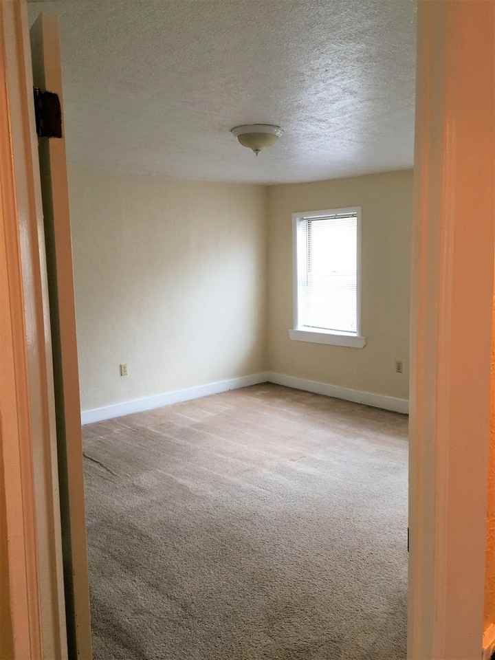 606 - 35 Wyoming Street - Photo 5 of 50