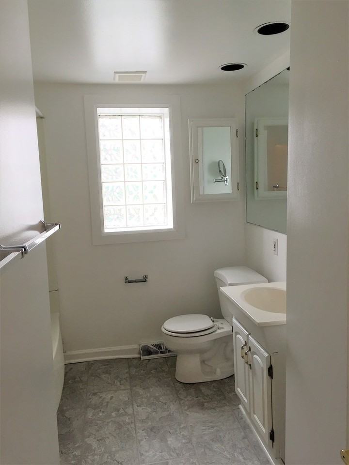 606 - 35 Wyoming Street - Photo 6 of 50