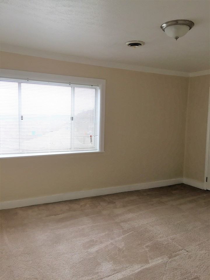606 - 35 Wyoming Street - Photo 7 of 50