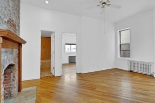 316 Hudson St #4B - Photo 1 of 1