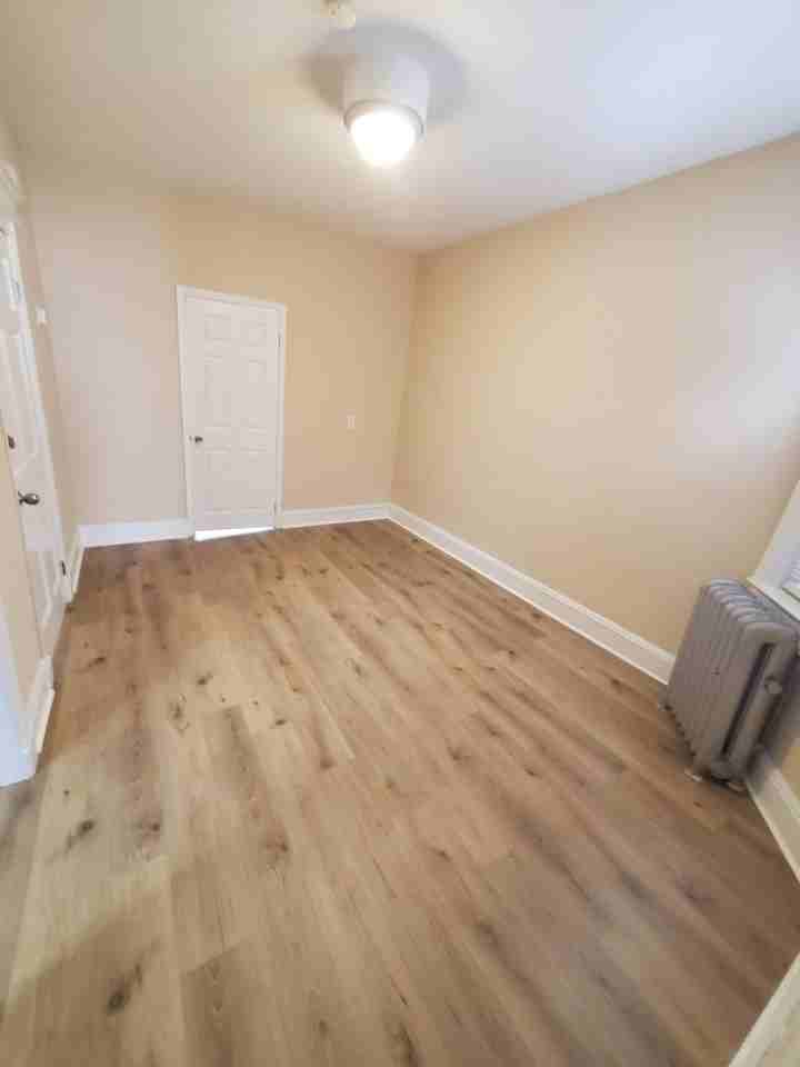 202 Delaware Ave #2-2ndFL - Photo 7 of 10