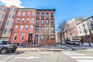 132 Adams St #2 - Photo 1 of 1
