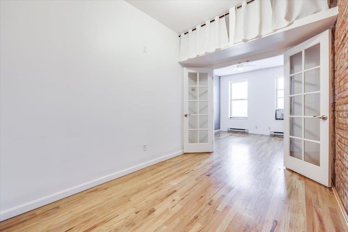 132 Adams St #2 - Photo 2 of 22
