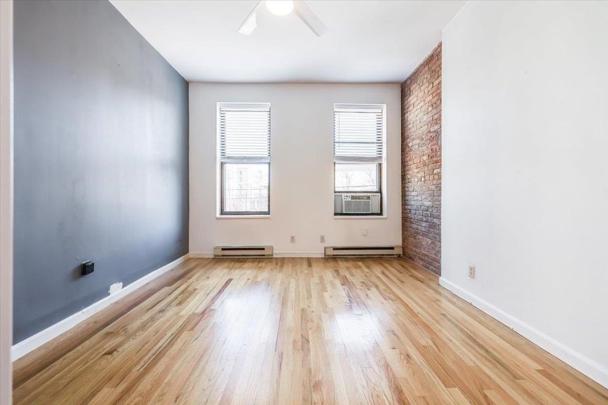 132 Adams St #2 - Photo 6 of 22