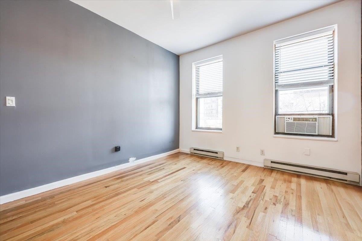132 Adams St #2 - Photo 7 of 22