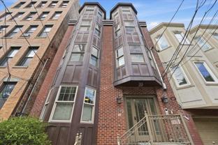 610 Madison St #1 - Photo 1 of 1