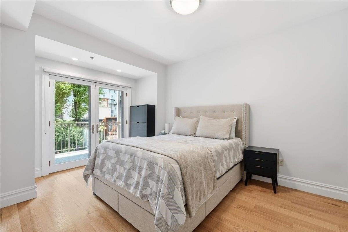 610 Madison St #1 - Photo 2 of 30