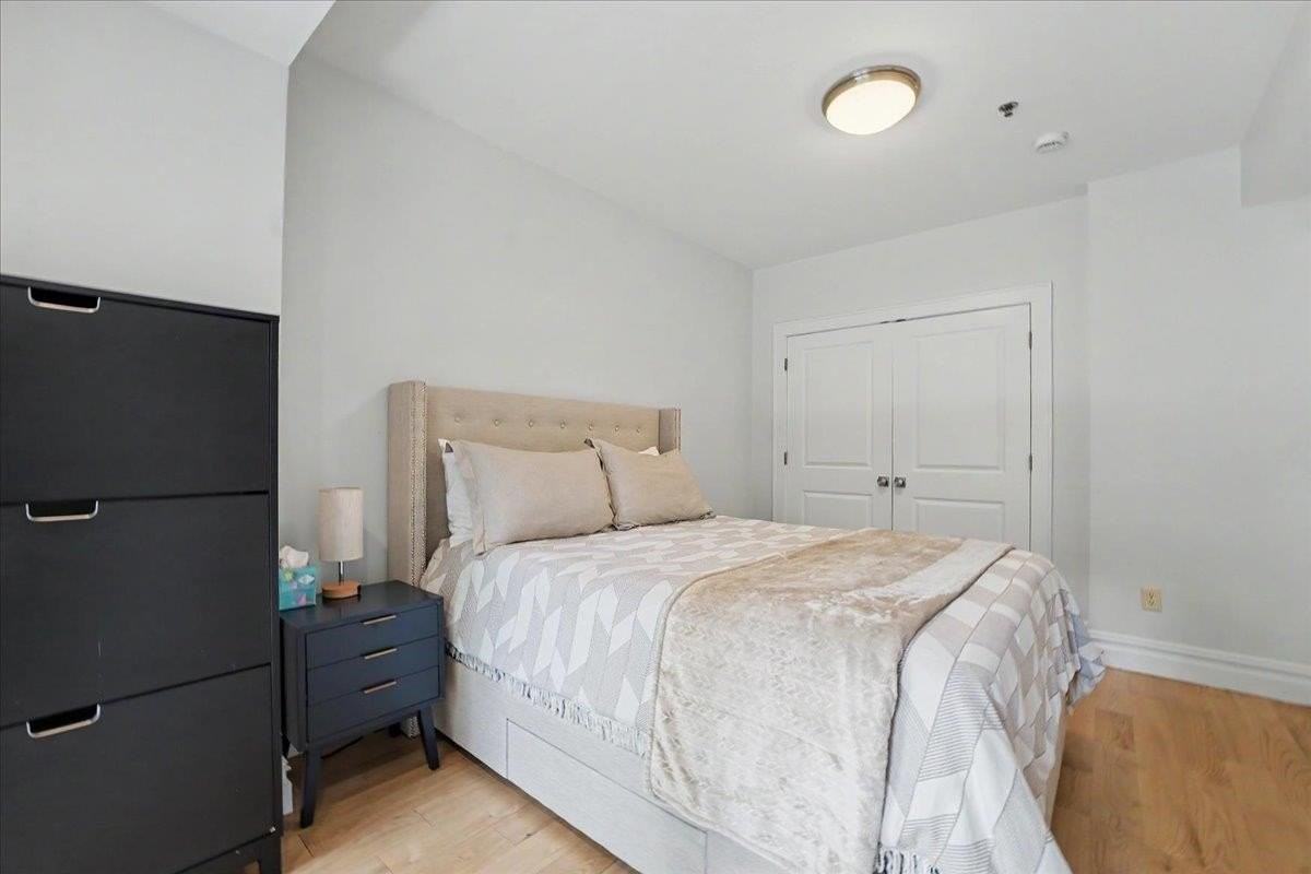 610 Madison St #1 - Photo 4 of 30