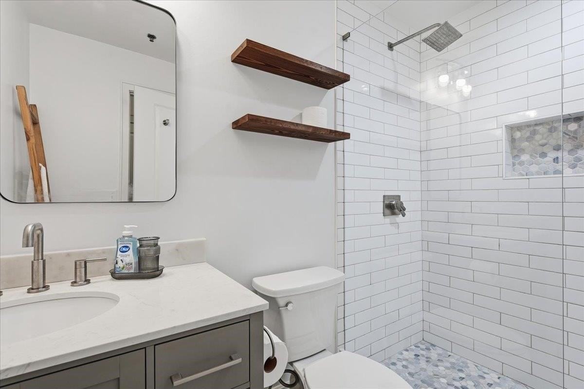 610 Madison St #1 - Photo 7 of 30