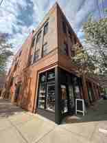 353 Grove St #4B - Photo 1 of 1