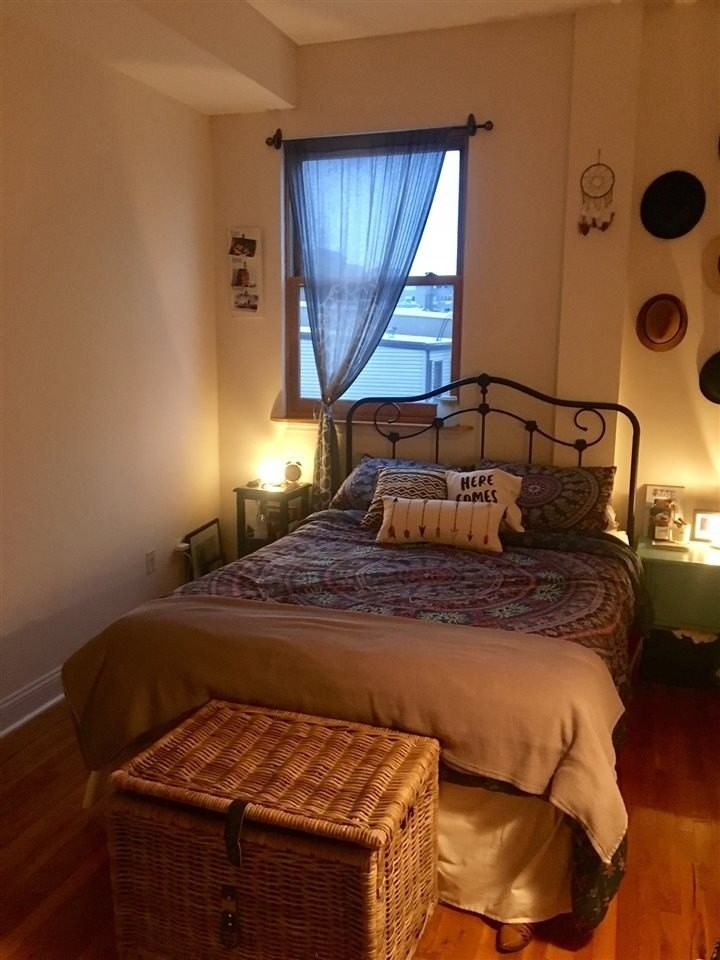 353 Grove St #4B - Photo 5 of 14