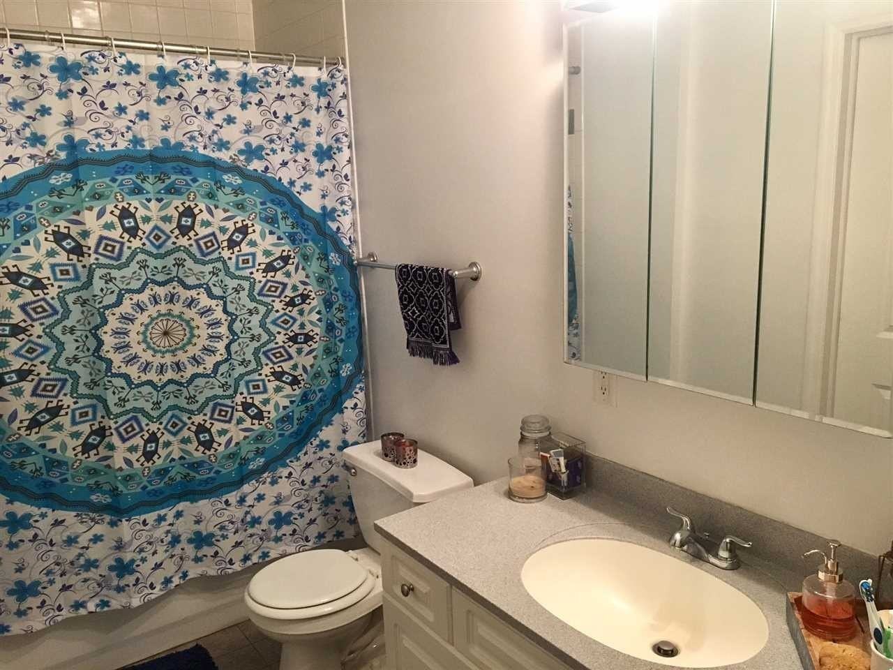 353 Grove St #4B - Photo 6 of 14