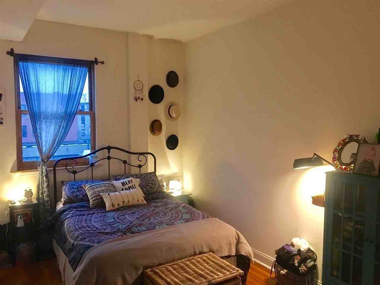 353 Grove St #4B - Photo 7 of 14