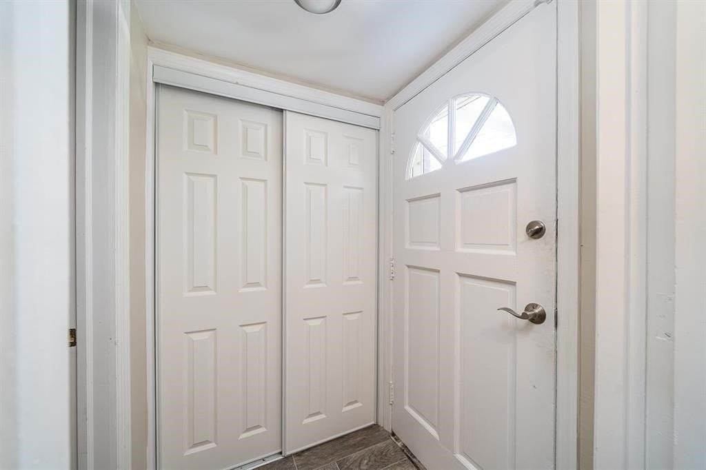 118 W 46th St - Photo 6 of 26