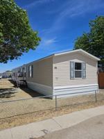 featured image of 4848 Lafayette St