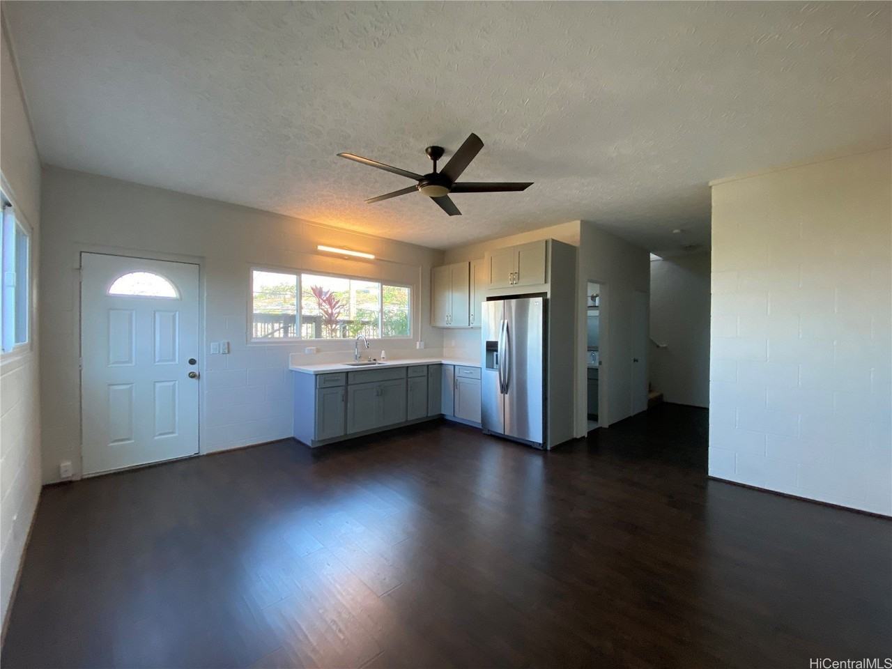 1905 Naio St #1 - Photo 2 of 6