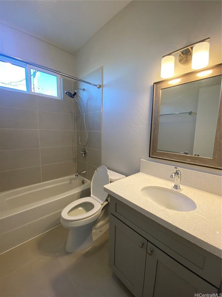 1905 Naio St #1 - Photo 4 of 6