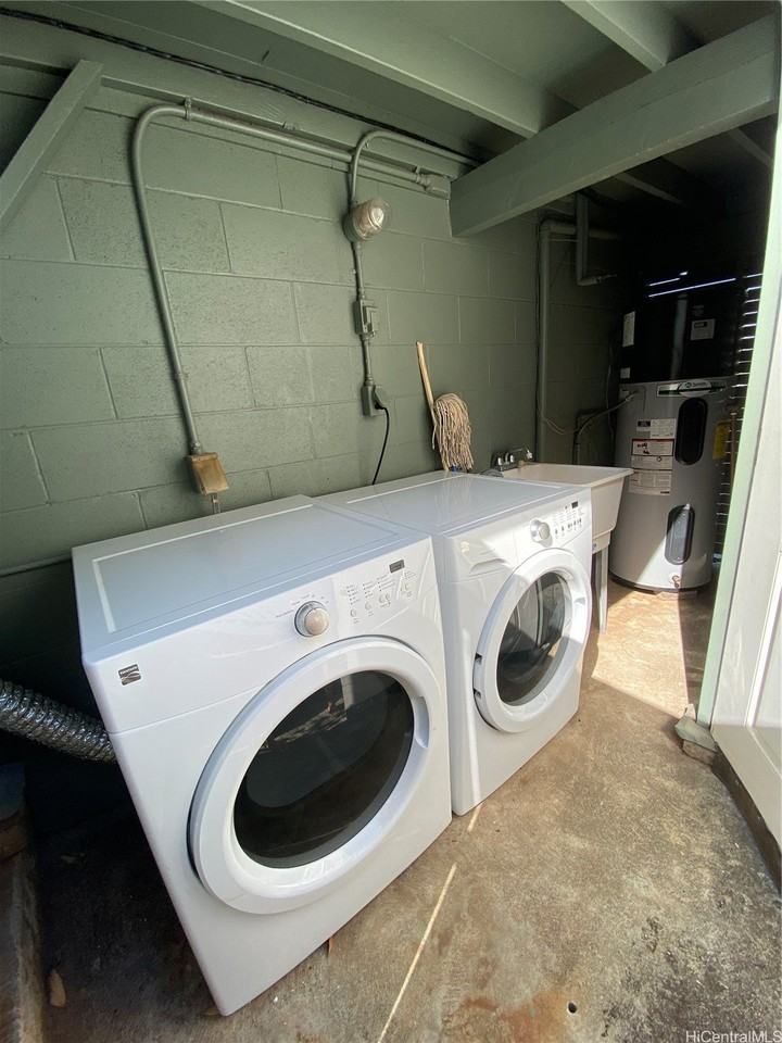 1905 Naio St #1 - Photo 5 of 6