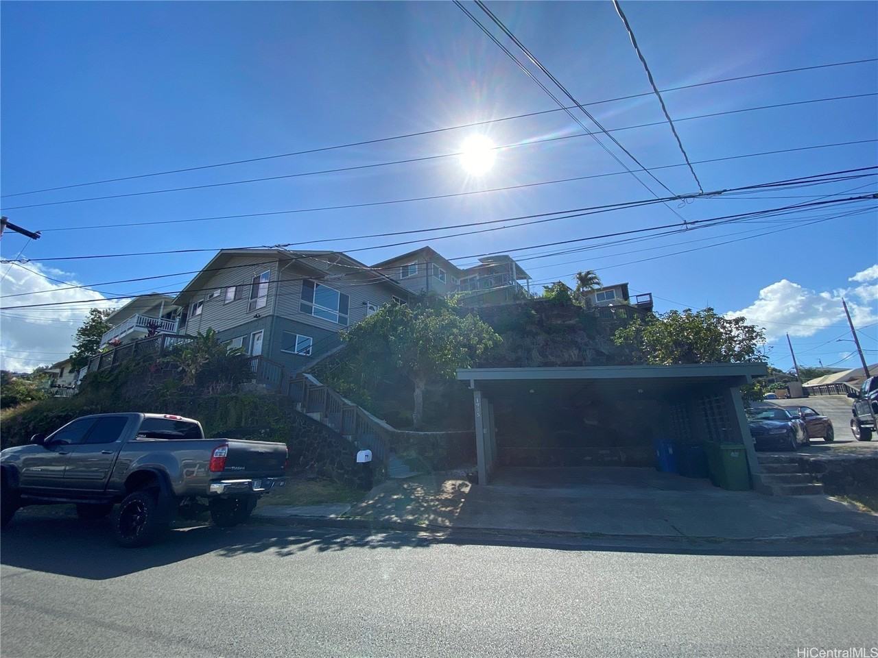 1905 Naio St #1 - Photo 6 of 6