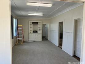 3232 Brokaw St - Photo 1 of 1