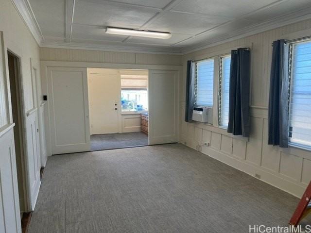 3232 Brokaw St - Photo 2 of 15