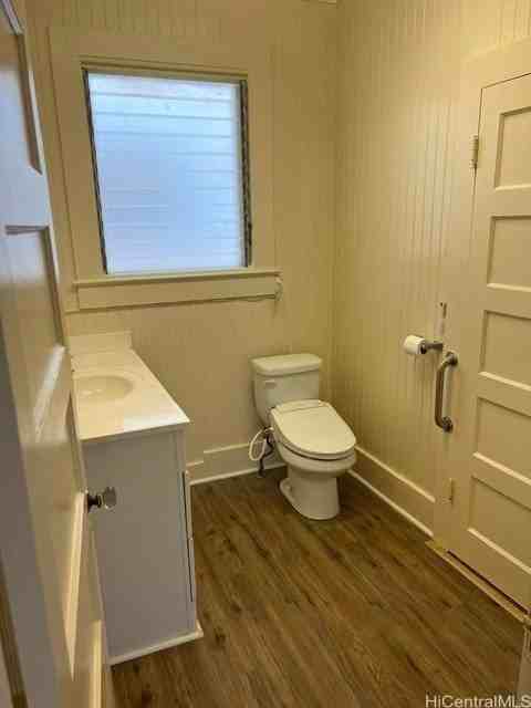 3232 Brokaw St - Photo 5 of 15