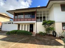 45-235 Haunani Pl - Photo 1 of 1