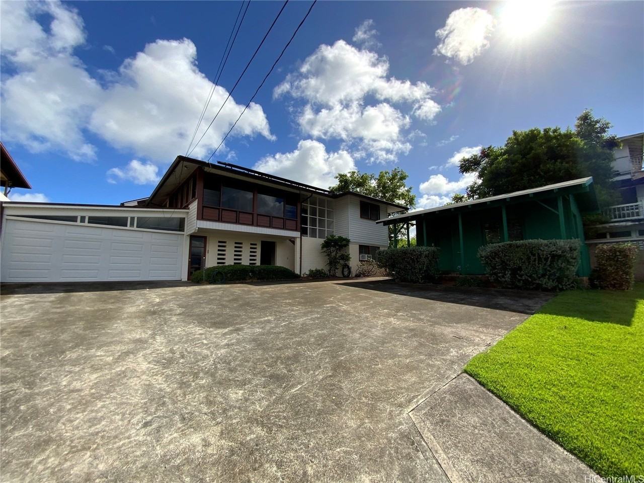 45-235 Haunani Pl - Photo 2 of 24