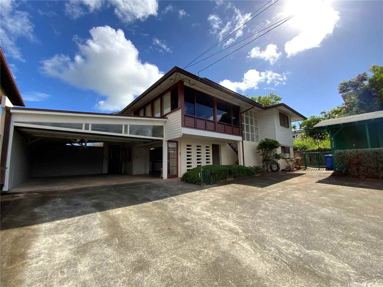 45-235 Haunani Pl - Photo 3 of 24