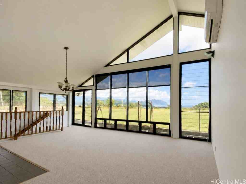 45-235 Haunani Pl - Photo 4 of 24