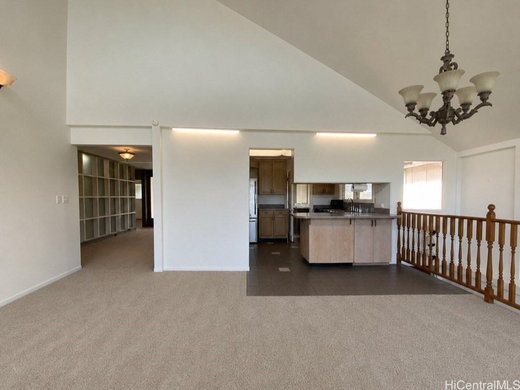 45-235 Haunani Pl - Photo 5 of 24