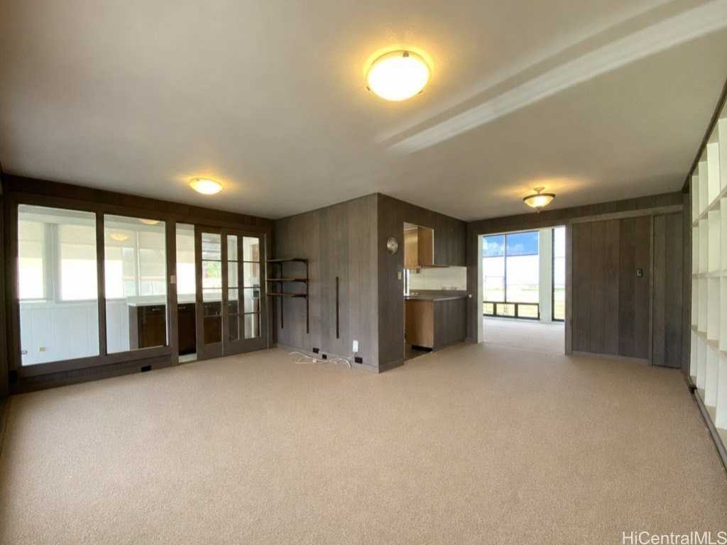 45-235 Haunani Pl - Photo 6 of 24