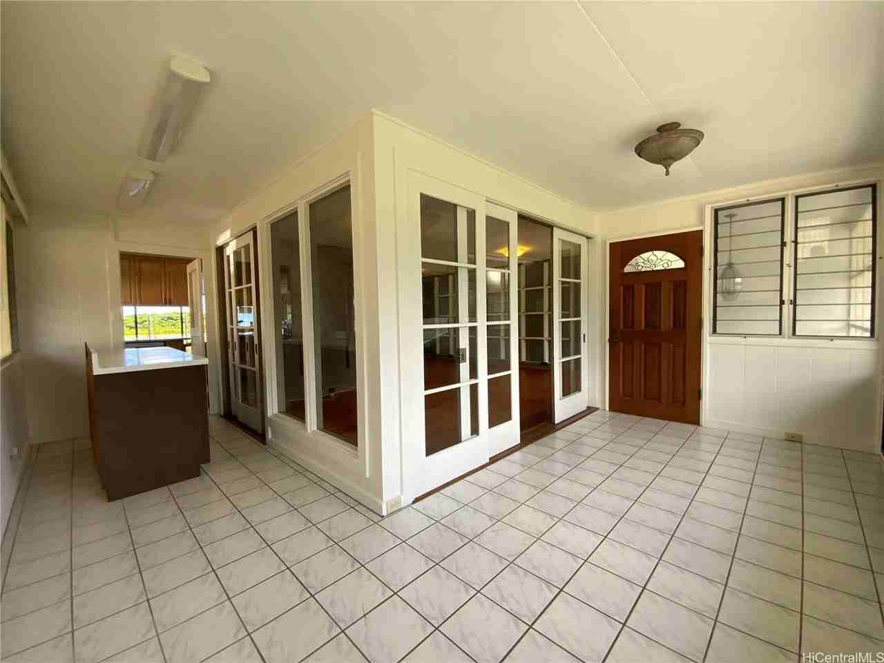 45-235 Haunani Pl - Photo 7 of 24