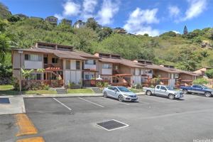 featured image of 98-625 Kilinoe St #3E2
