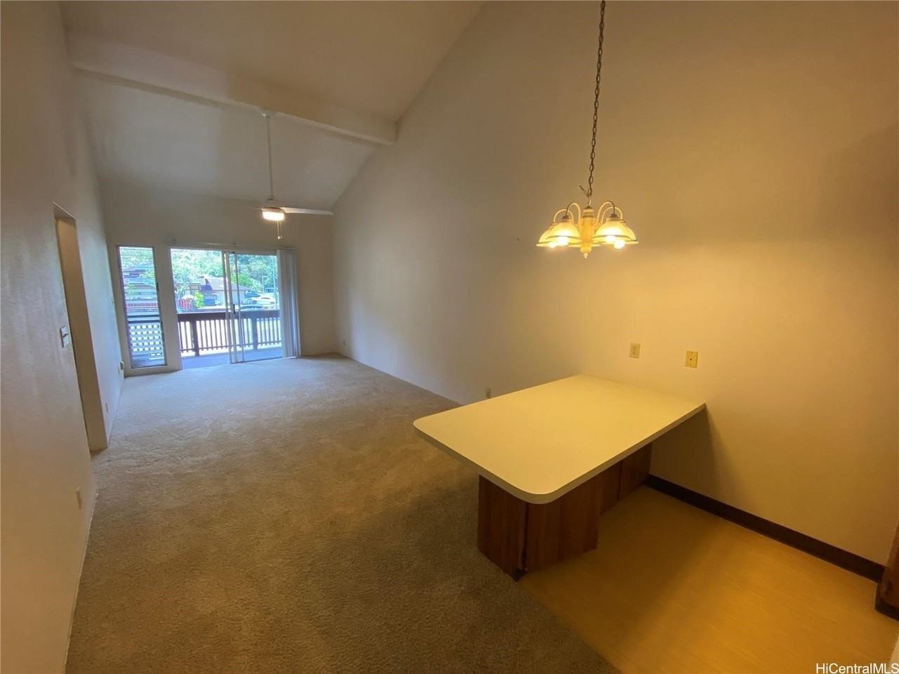 98-625 Kilinoe St #3E2 - Photo 3 of 16