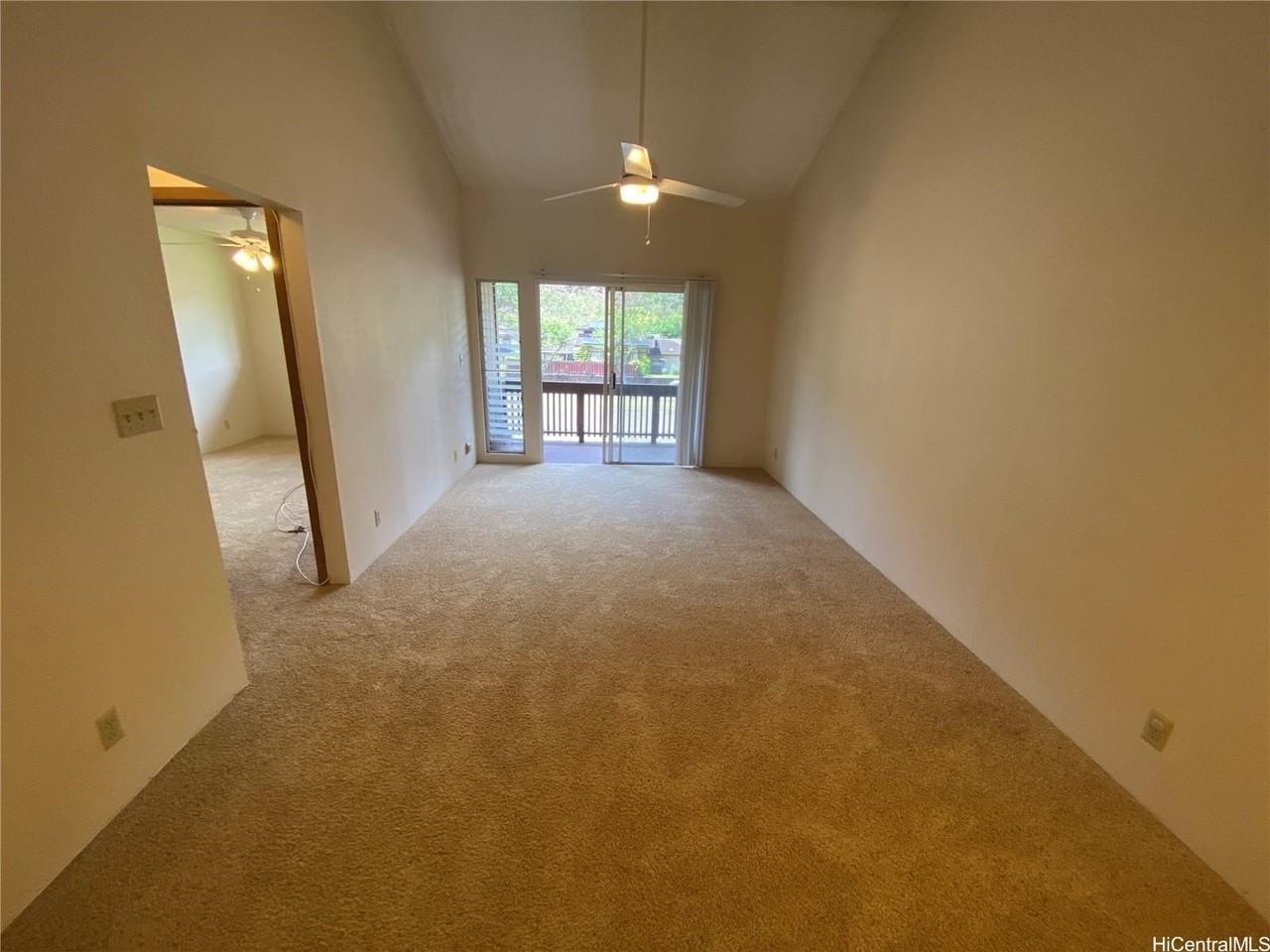 98-625 Kilinoe St #3E2 - Photo 4 of 16