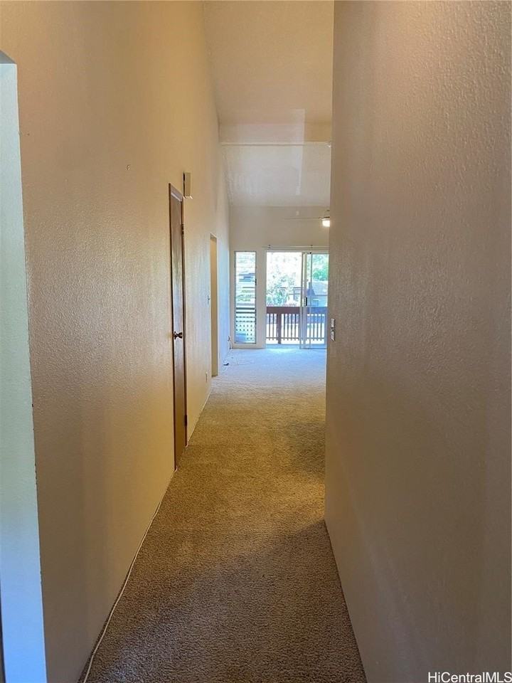 98-625 Kilinoe St #3E2 - Photo 5 of 16