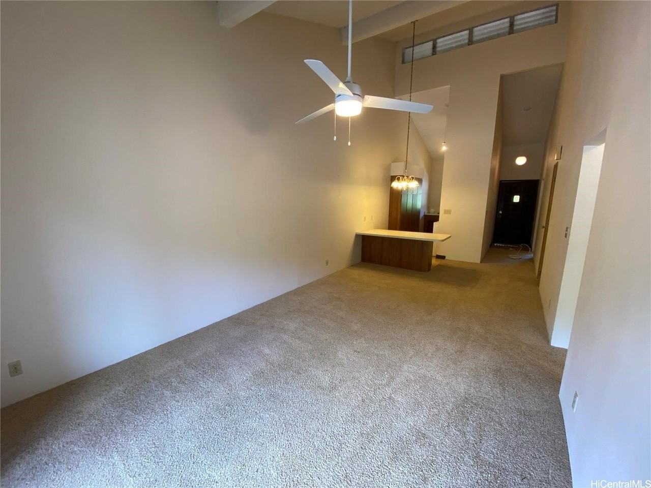 98-625 Kilinoe St #3E2 - Photo 6 of 16