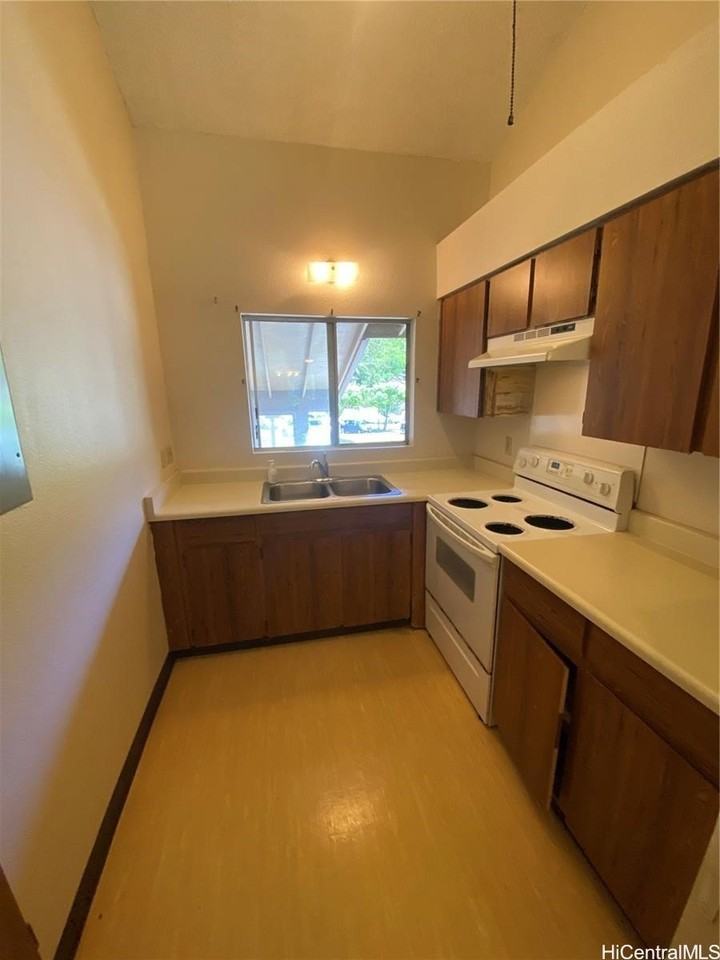 98-625 Kilinoe St #3E2 - Photo 7 of 16