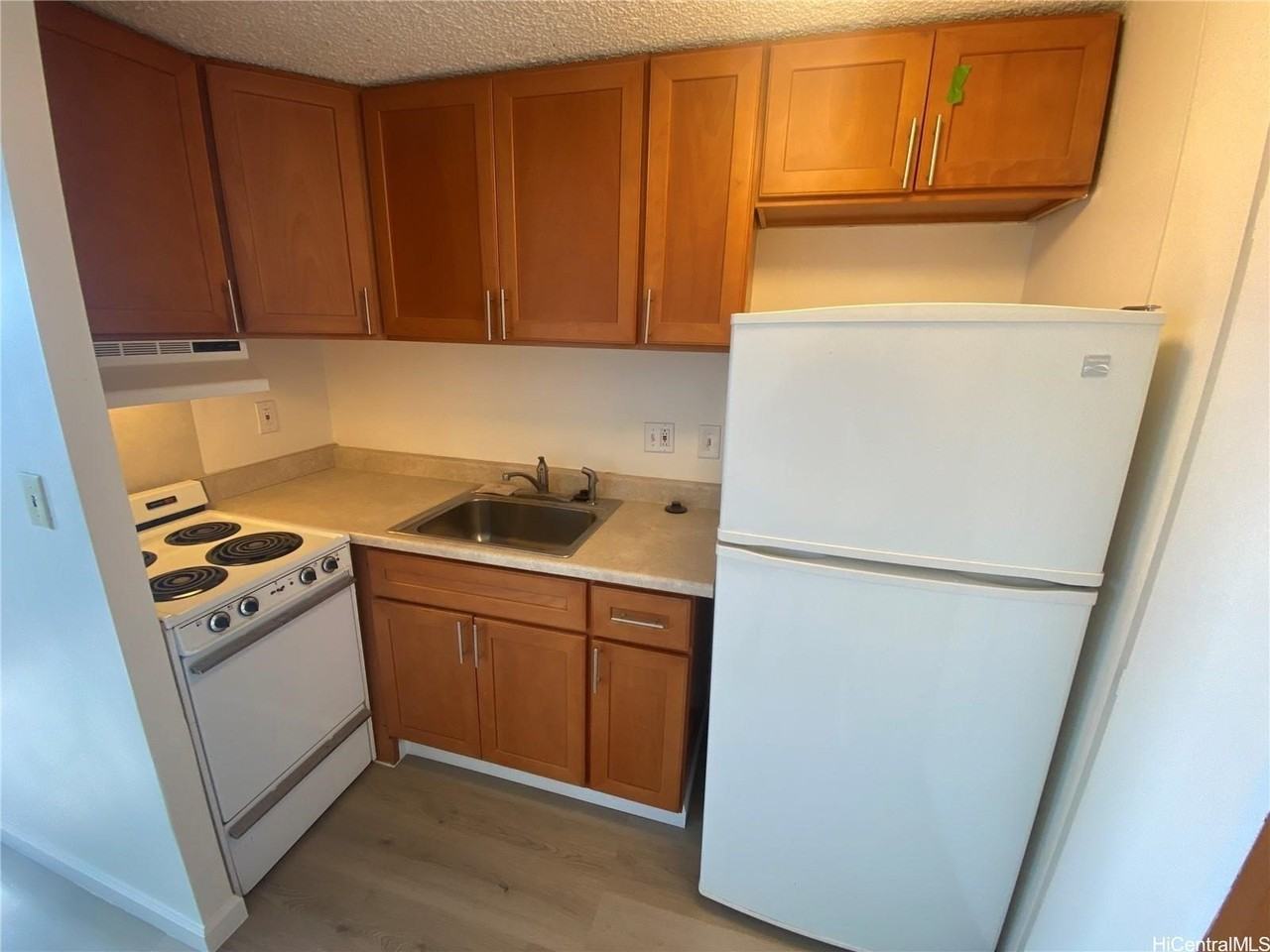 2888 Ala Ilima St #2306 - Photo 3 of 10