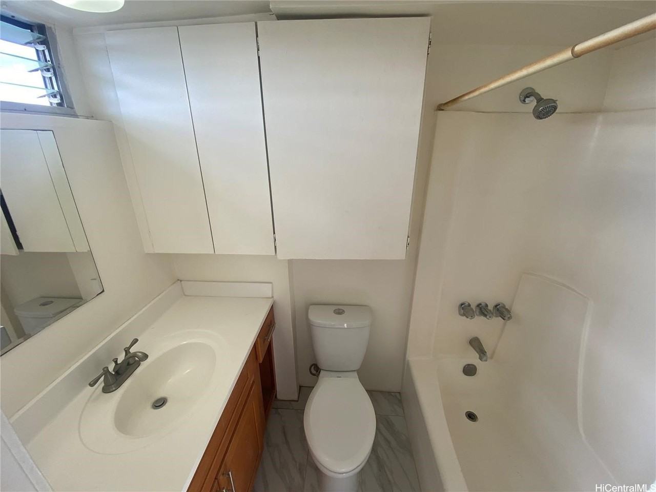 2888 Ala Ilima St #2306 - Photo 5 of 10