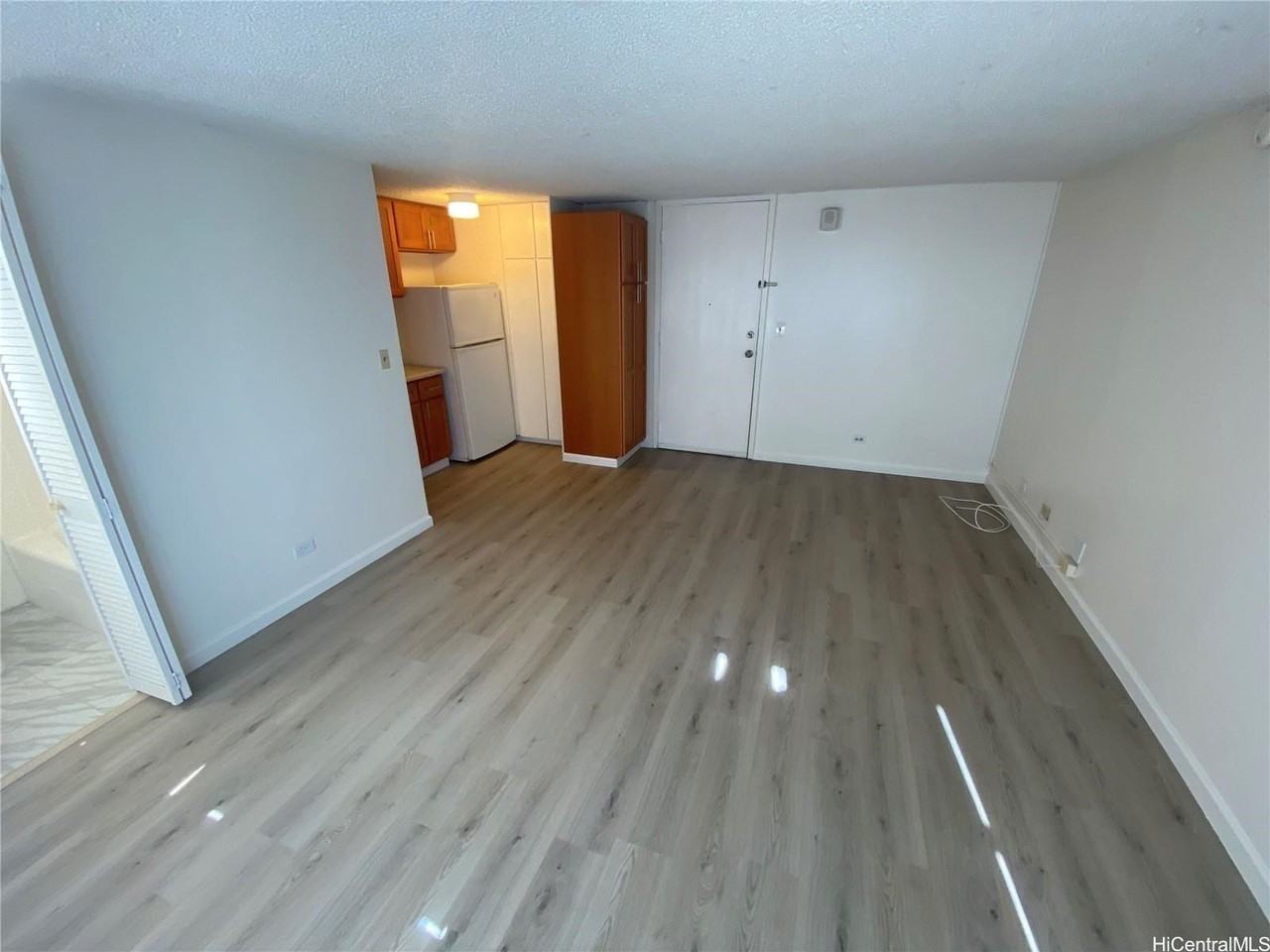 2888 Ala Ilima St #2306 - Photo 6 of 10