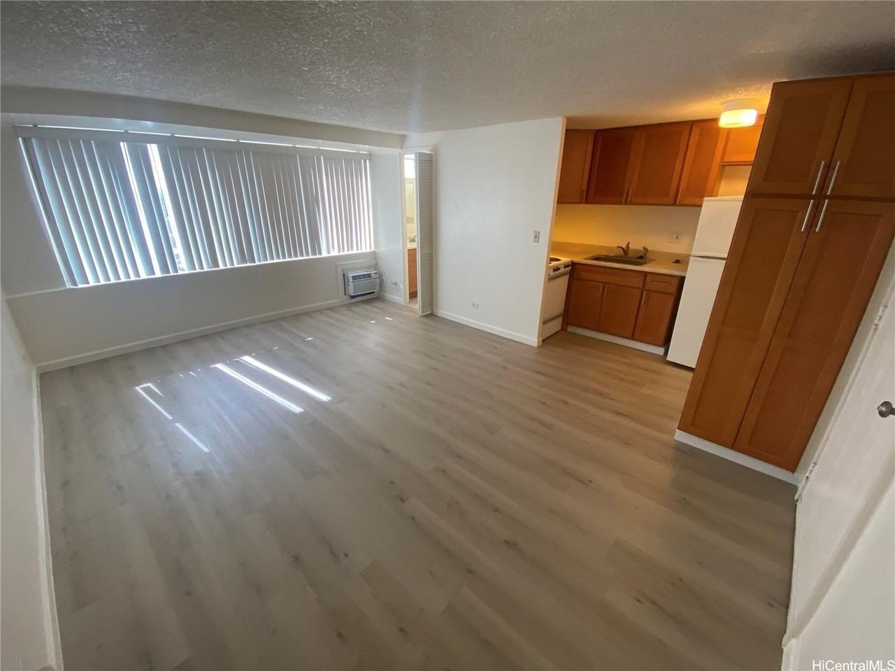 2888 Ala Ilima St #2306 - Photo 7 of 10